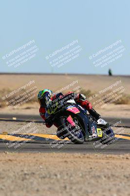 media/Feb-04-2024-SoCal Trackdays (Sun) [[91d6515b1d]]/10-Turn 16 (145pm)/